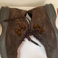 scarpe HOGAN numero 37
