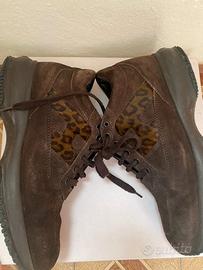 scarpe HOGAN numero 37