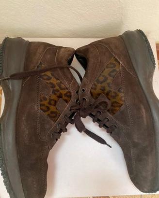 scarpe HOGAN numero 37