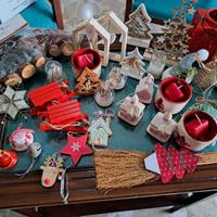 articoli di natale 🎄 