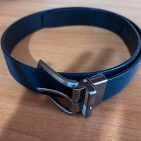 Cintura tommy hilfiger