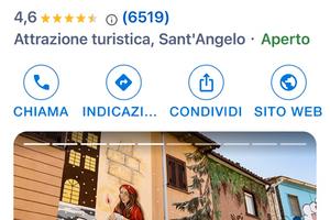 Casa a due piani