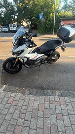 Honda X-ADV 750 (2023)  – Perfetto