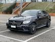 MERCEDES GLC 350 d 4Matic Coupé Exclusive