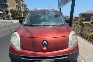 renalut kangoo 3 serie7