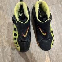 Nike Zoom GP ( Gary Payton)