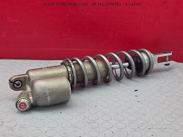 MONO AMMORTIZZATORE HONDA CRF 250 2011 2012 CR-F 2