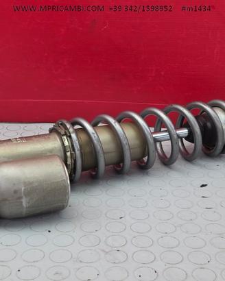 MONO AMMORTIZZATORE HONDA CRF 250 2011 2012 CR-F 2