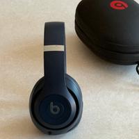 Beats Studio3 Wireless - Blu