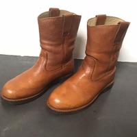 Stivali Tucano Urbano 43