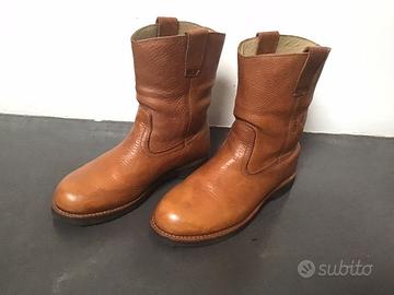 Stivali Tucano Urbano 43