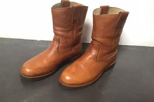 Stivali Tucano Urbano 43