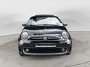 fiat-500c-1-2-s