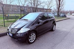 Mercedes-benz A 150 - UNICO PROPRIETARIO!!!