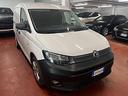 volkswagen-caddy-caddy-cargo-business-4motion-2-0