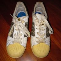 Scarpe da ginnastica Adidas