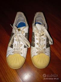 Scarpe da ginnastica Adidas
