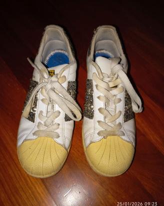Scarpe da ginnastica Adidas