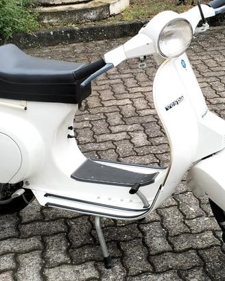 Piaggio Vespa PK 50 V5X1T prima serie, originale