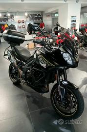 Triumph Tiger SPORT 1050