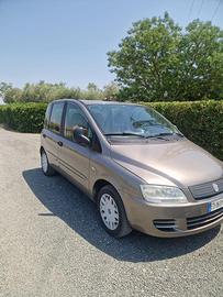 Fiat multipla