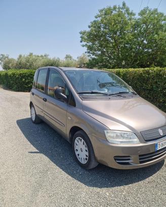Fiat multipla