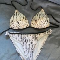 Bikini donna