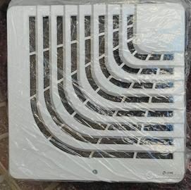 ASPIRATORE O.ERRE COMPACT 300