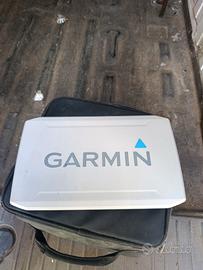 Garmin 