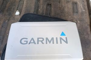 Garmin 