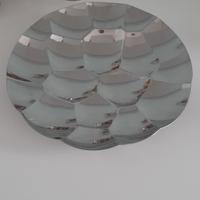 PORTA FRUTTA - SVUOTATASCHE!!!...