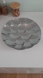 PORTA FRUTTA - SVUOTATASCHE!!!...