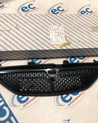 46522600 GRIGLIA RADIATORE LANCIA YPSILON ELEFANTI