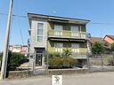 villa-di-313-m²-con-piu-di-5-locali-e-box-auto-dop