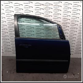 Porte Portiere Laterali ant. dx FORD C-Max I