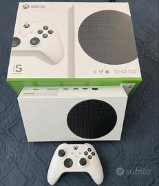 Xbox one s + monitor koorui