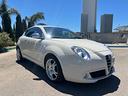 alfa-romeo-mito-1-4-78-cv-neopatentati-distinctive