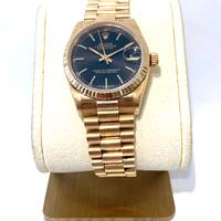 Rolex 68278 originale