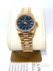 Rolex 68278 originale