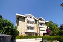 4-locali-a-francavilla-al-mare