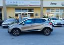 renault-captur-1-5-dci-8v-90-cv-start-stop-wave