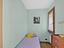 Immagine 23