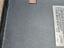 Immagine 6