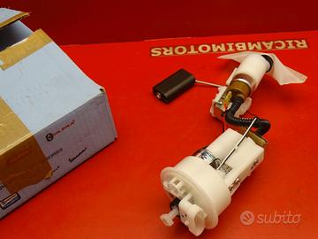 POMPA BENZINA APRILIA SCARABEO 200 125