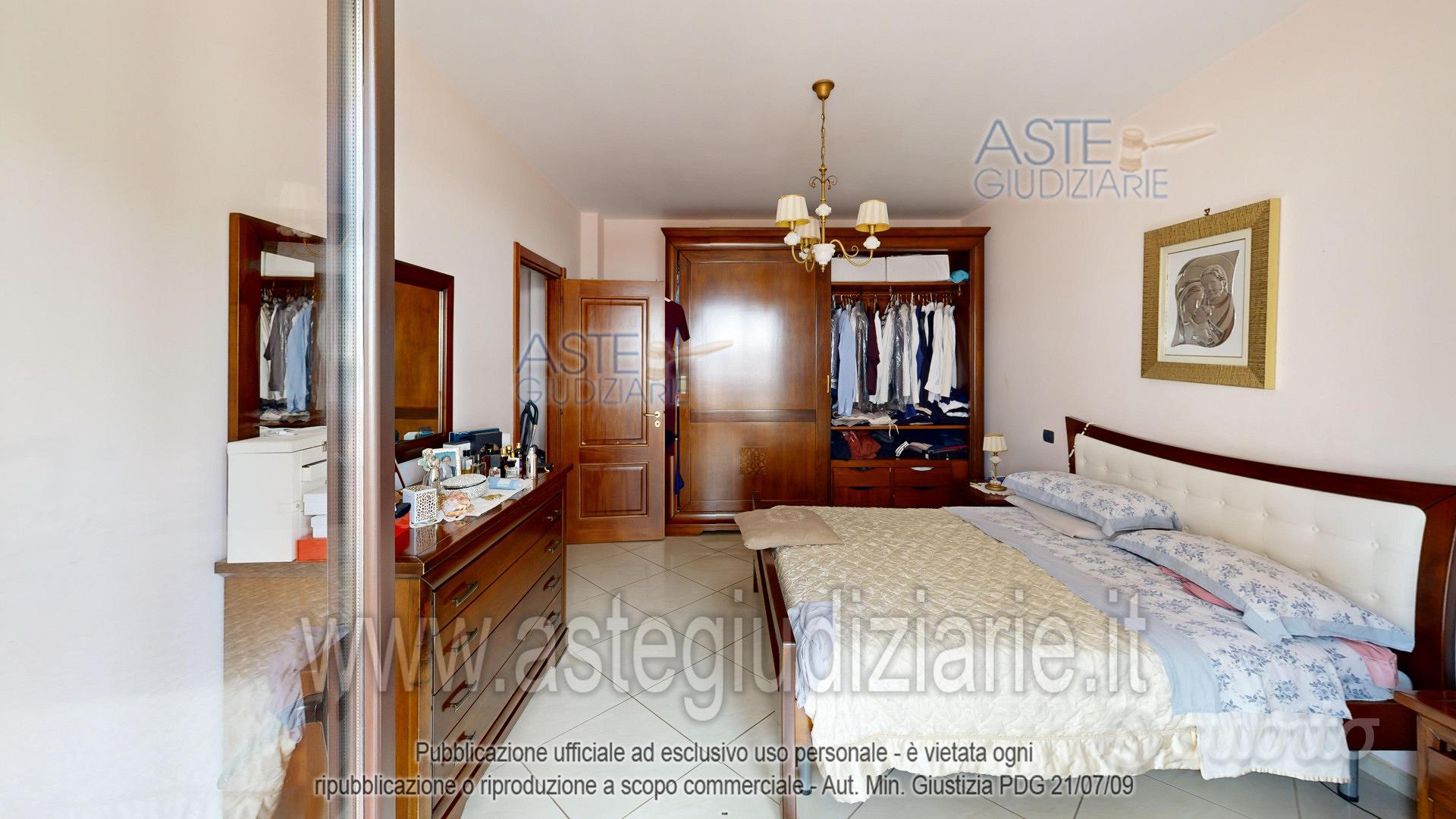 Appartamento – Carbonara di Nola, Napoli - Vista 5