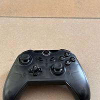 Controller compatibile Nintendo Switch