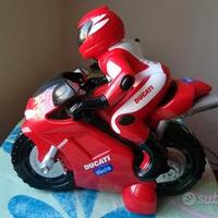 MOTO E MACCHINE BIMBI 