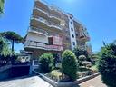 appartamento-gragnano-cod-rif-3327362vrg-