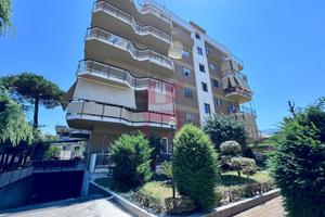 Appartamento Gragnano [Cod. rif 3327362VRG]