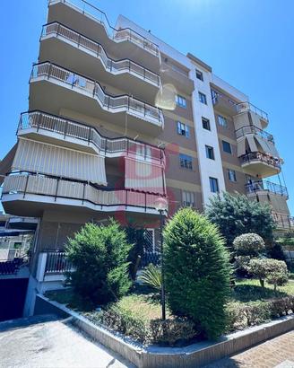 Appartamento Gragnano [Cod. rif 3327362VRG]